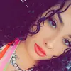 PrettyMex🫦🌹 - @daniellemedlin - TikTok