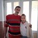Dan Medrea - Facebook