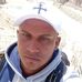 Daniel Medina - Facebook