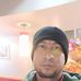 Daniel Medina - Facebook