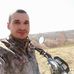 Daniel Medrea - Facebook