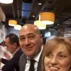 Daniel Medrea - @daniel.medrea - TikTok