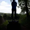 Daniel Medrea - @danielmedrea4 - TikTok