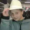 Daniel Medrea - @daniel.medrea0 - TikTok