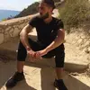 Daniel Medrea - @daniel.medrea7 - TikTok