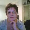 Daniela Medrea - @danielamedrea1 - TikTok