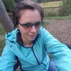 Dănuța - @danielamedrea3 - TikTok