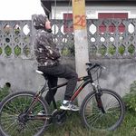 Eu_nu_sunt-daniel_ - @daniel.medrea.9 - Instagram