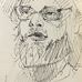 Dan Meece - Facebook