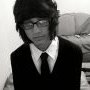 Daniel - @danielmeece53 - Instagram