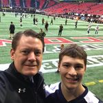 Daniel J. Meece - @meece_09 - Instagram