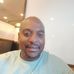 Daniel Mass - Facebook