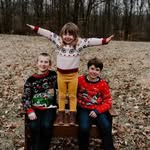 Daniel Meece - @ridgid195711 - Instagram
