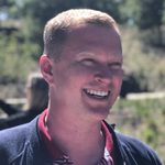 Daniel Meece - @bostondan77 - Instagram