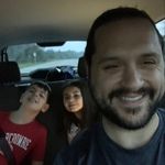 Daniel Meece - @dmeece - Instagram