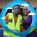 Daniel Mwas - Facebook