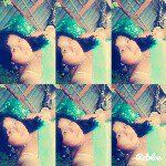 daniela mercedes anaya guevara - @daniela_meecedes - Instagram