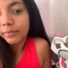 danielameecede - @danielameecede - TikTok