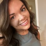 Danielle Meece - @daniellecmeece - Instagram