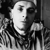 danielmeece5 - @daniel.meece - TikTok