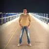 PĶ - @danielle_meecee - TikTok
