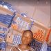 Daniel Mack - Facebook
