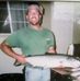Daniel Mauk - Facebook