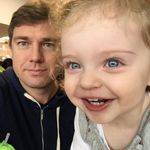 Daniel Meech - @dmeech5 - Instagram