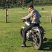 Daniel Meech - Facebook