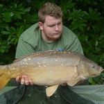 Daniel Meech - @me3chtv - Instagram