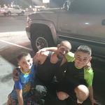 Daniel Meech - @dj.meech - Instagram