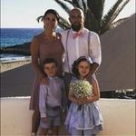 Daniel Meech - @meech_daniel - Instagram