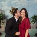 Daniel Meech - Facebook
