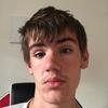 Daniel Meechan - @danielmeechan - TikTok