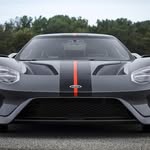Daniel Meechan - @danielmeechan235 - Instagram