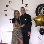 Daniel Meechan - @meechan.daniel - Instagram