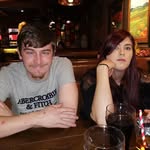 Daniel Meechan - @daniel_meechan - Instagram