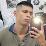 Carlos Daniel Merchan - Facebook