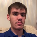 Daniel M - @danielmeechan345 - Instagram