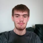 Daniel meechan - @meechan101 - Instagram