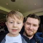 Daniel Meechan - Facebook