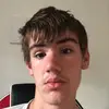 Daniel Meechan - @danielmeechan - TikTok