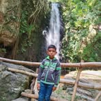 Daniel Merchan - Facebook