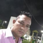 Daniel Merchan - Facebook