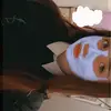 Danielle - @daniellemcmeechan3 - TikTok