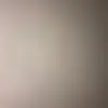 Danielle - @danielle_meechan - TikTok
