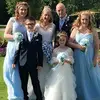 Danielle Mcmeechan - @daniellemcmeechan7 - TikTok