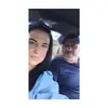 Danielle_Meechan123 - @danielle_meechan123 - TikTok