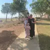 Danielle Meechan - @danielle.meechan - TikTok