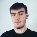 Danielmeechan - @dani.elm1518 - Instagram